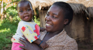 Nigeria Health watch