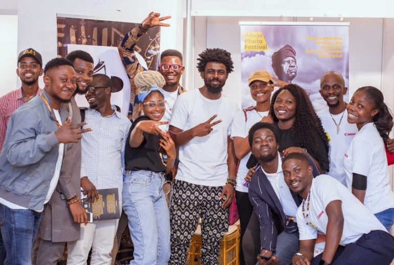 1-Abuja-Photo-Festival-1140x570
