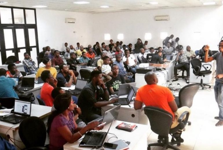 11BF68CC-3123-4373-9E93-7A93DF5C47AE-1140x570