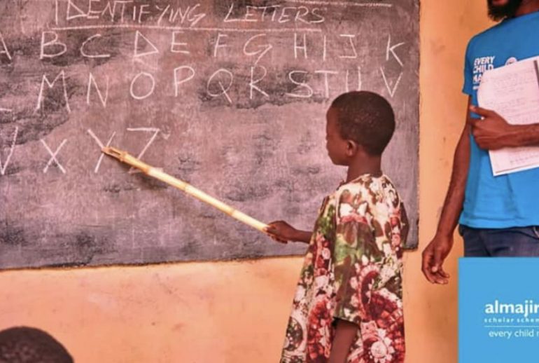 4E5D2215-0EDE-41D2-8B11-1C549C00F2DB-1140x570