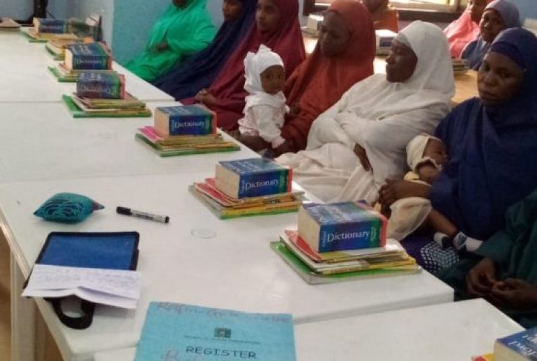 85C57CB5-EA57-4CAF-BC7B-0BACC172EDB2-750x375