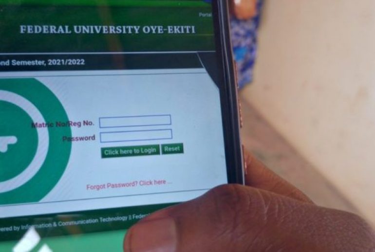 {"remix_data":[],"remix_entry_point":"challenges","source_tags":["local"],"origin":"unknown","total_draw_time":0,"total_draw_actions":0,"layers_used":0,"brushes_used":0,"photos_added":0,"total_editor_actions":{},"tools_used":{"transform":1,"adjust":1},"is_sticker":false,"edited_since_last_sticker_save":true,"containsFTESticker":false}