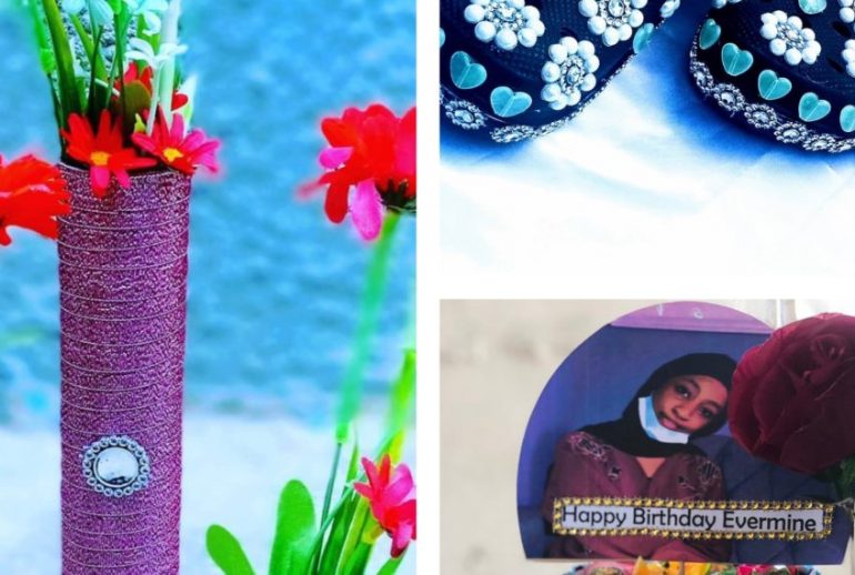 BeFunky-collage-1140x570 (1)