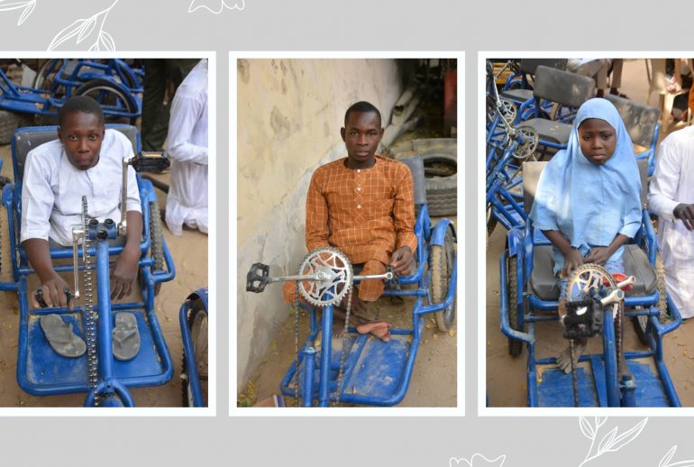 Beneficiairies-of-Zandyem