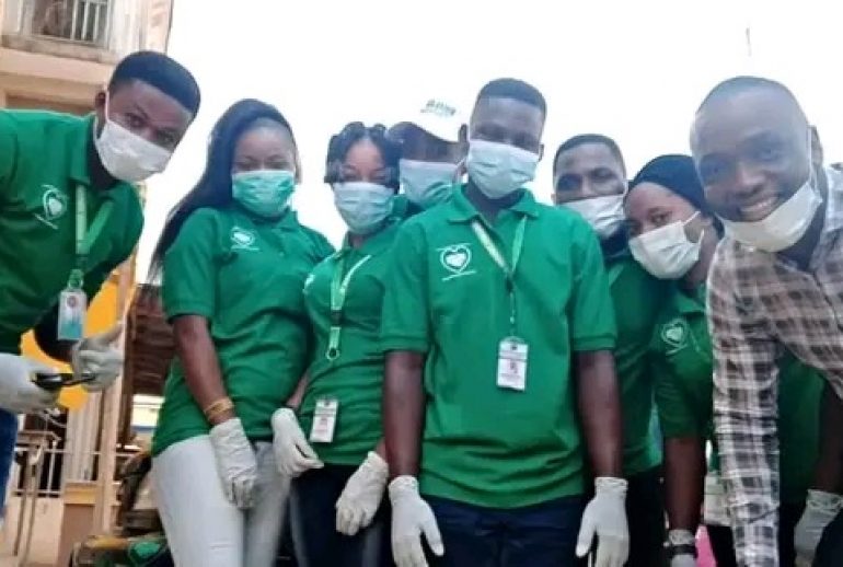 C79F8721-D73E-4BD3-82E5-0467C7DB1373