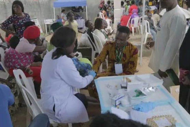 Cancer-screening-715x375