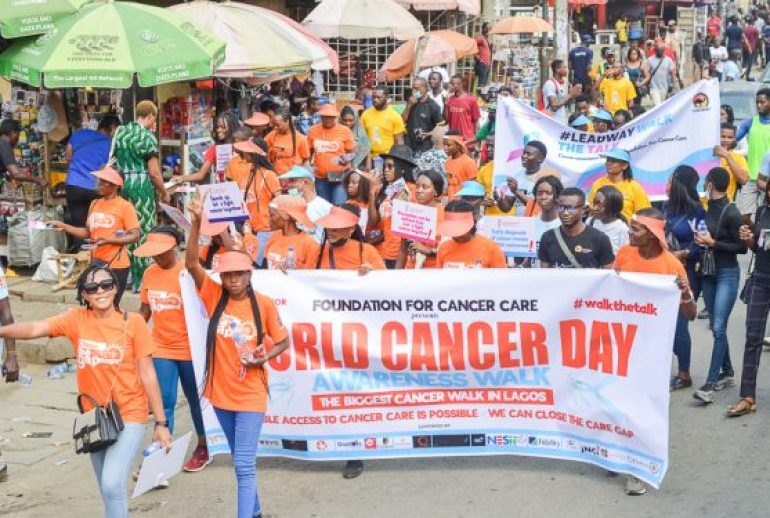 Cancer-walk-750x375
