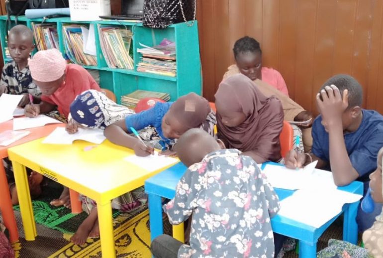 Children-in-IDP-Camp-1140x570