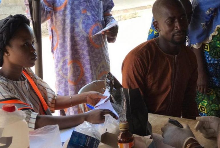 Image credit: Pulse Nigeria