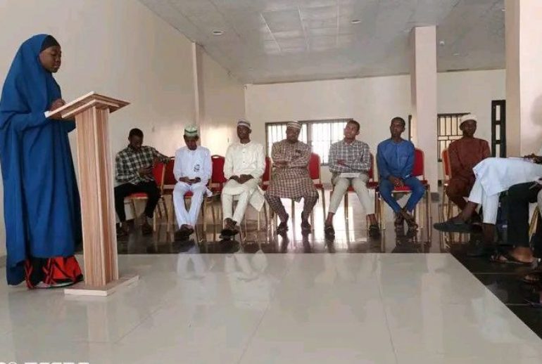 During-A-Reading-Session-held-at-National-Library-in-August-2022.-Photo-Credit_-Facebook-Gombe-Jewel-Writers-Association-e1665028130577