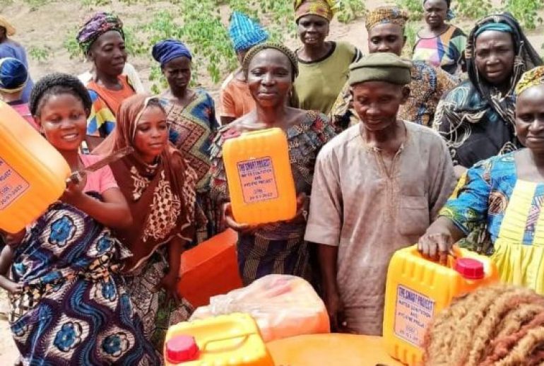 FB_IMG_1671618797479-750x375