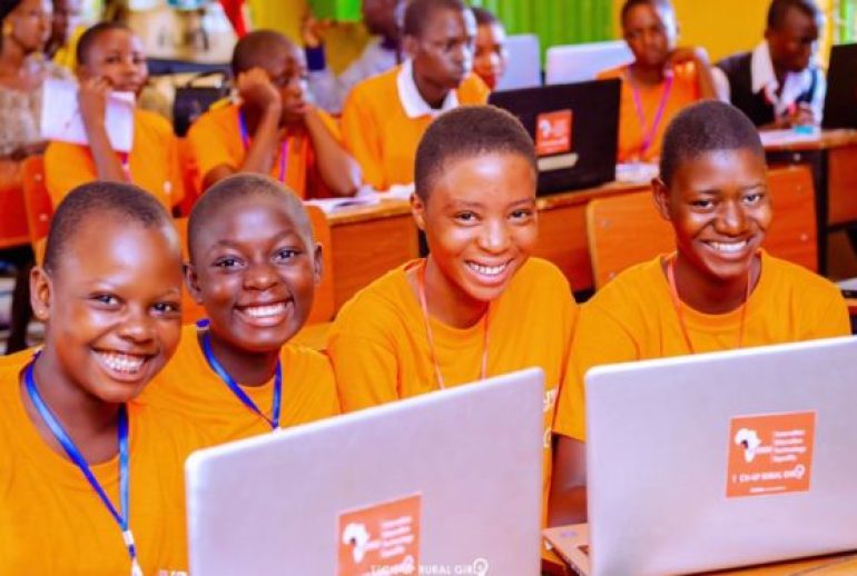 Girls-in-the-program-750x375