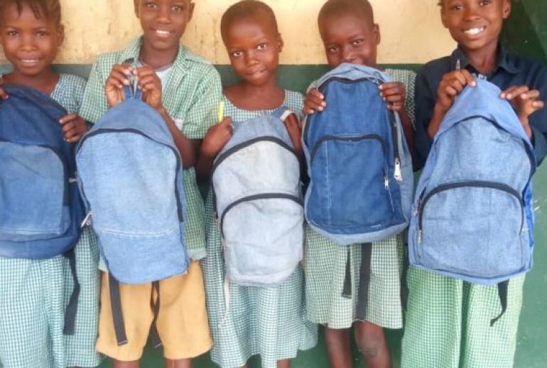 Group-picture-of-some-of-the-beneficiaries-of-the-SecureCycle-750x375