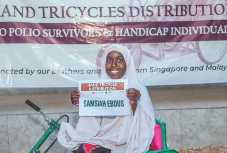 Hand-tricycle-720x375