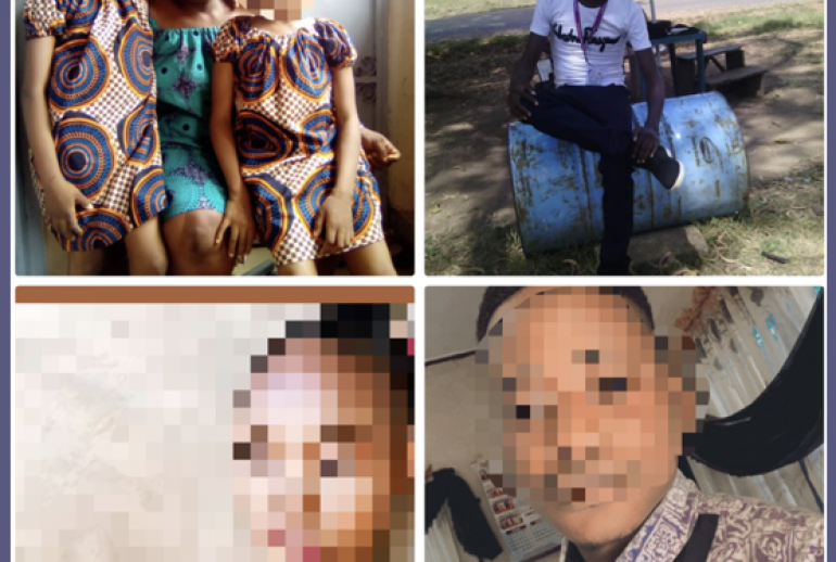 Health-related-stigmatization-is-a-growing-public-health-issue-but-this-approach-serves-as-an-adequate-measure-740x375