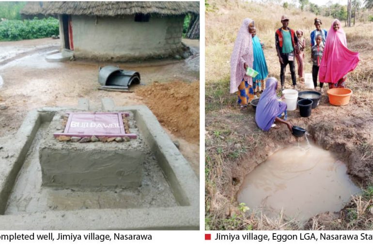 How-an-initiative-is-providing-water-to-remote-communities-in-northern-Nigeria
