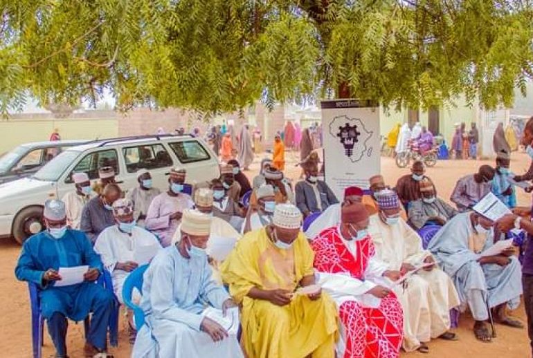 IMG_1683553870739-720x375