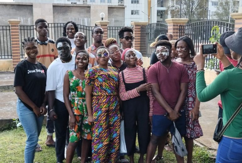 IMG_20220924_164307-1140x570