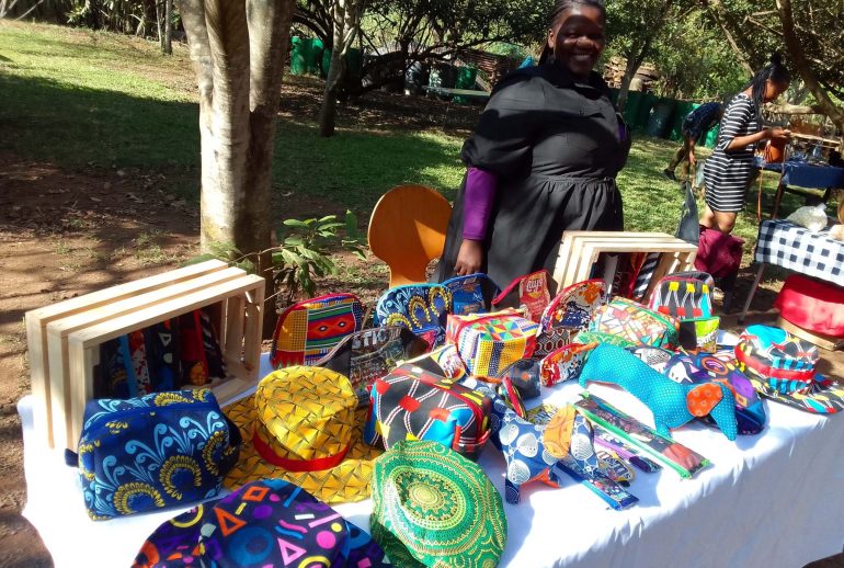 IMG_20230603_095619201-2048x1536