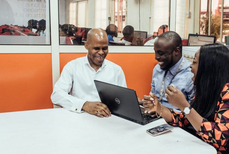 Inclusion-Works_IKEDC_Amuno-Oghale-1140x570