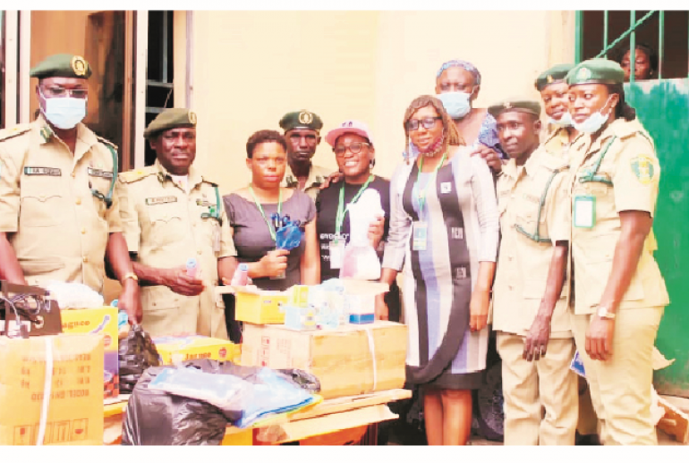 Menstrual-Hygiene-Solutions..-Suleja-Inmates-Take-Action