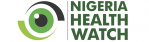 nigeria health watch