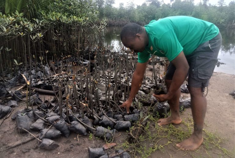 Nkanta20bends-2048x1420