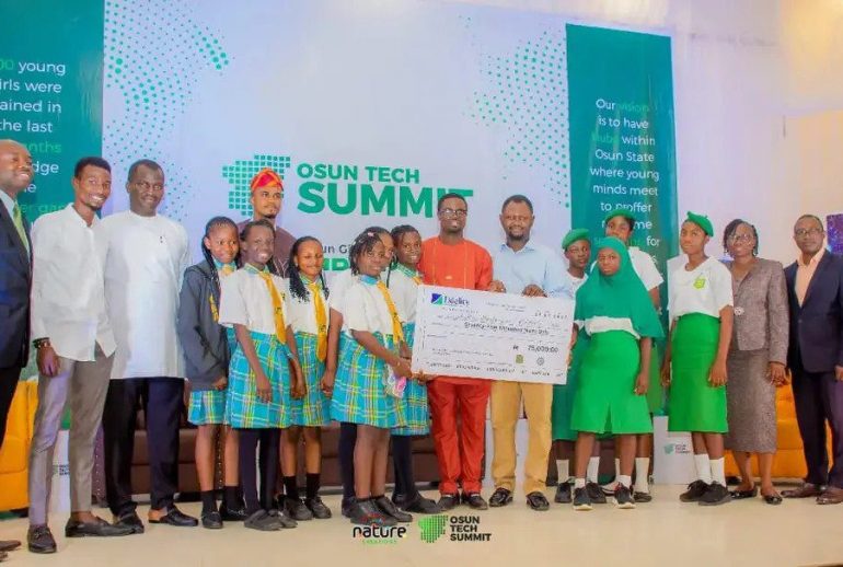 Osun-Tech-summit-2