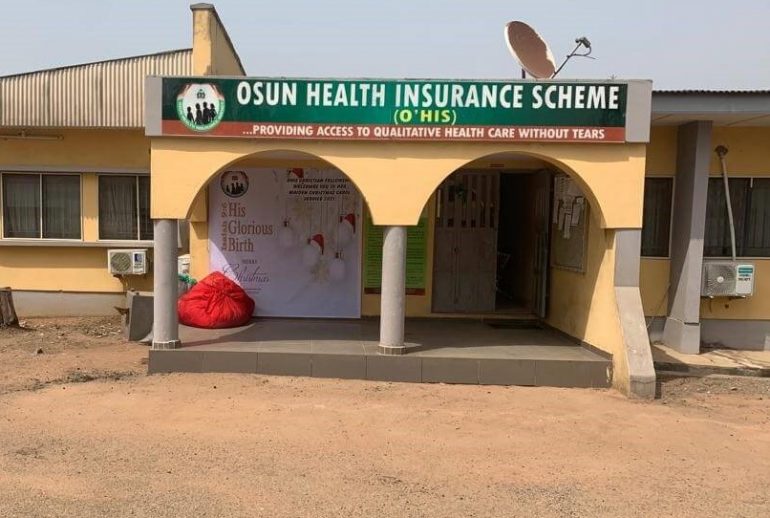 Osun20Health20Isurance20Agency20Office28129