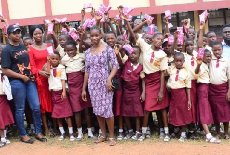 Pad-a-girl-2-750x375