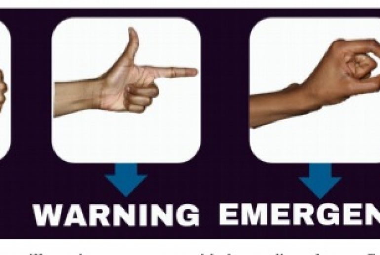 Picture1-LETSAI-Voiceless-messages-for-Safe-GBV-reporting