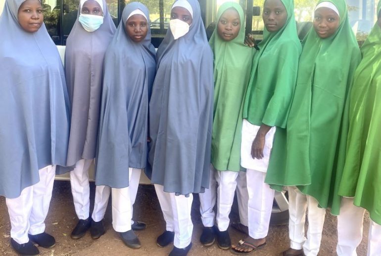 Pictures-of-the-beneficiaries-from-Kebbi-and-Zamfara-States.-Credit-Abdulwaheed-Sofiullahi-1140x570