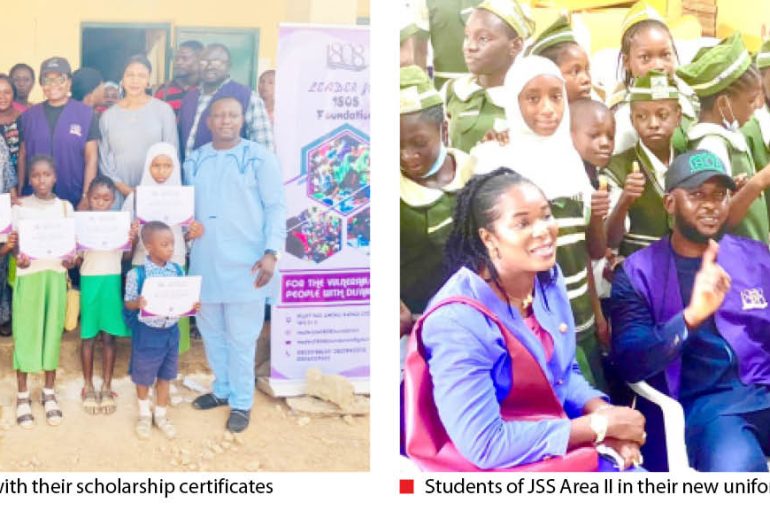Primary-school-enrolment-in-FCT-communities-encouraged-by-scholarships