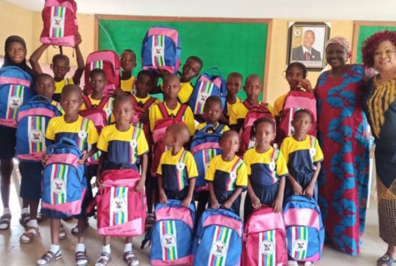 Project-Zero-2-750x375