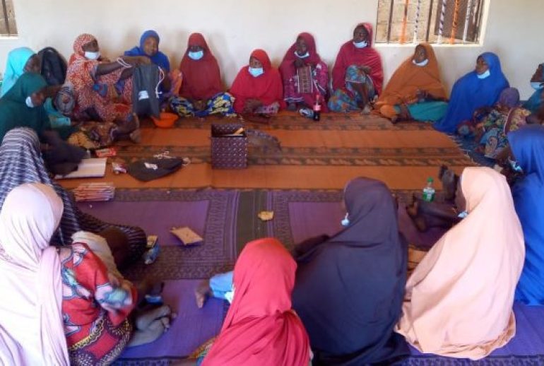 Safe-house-2-750x375