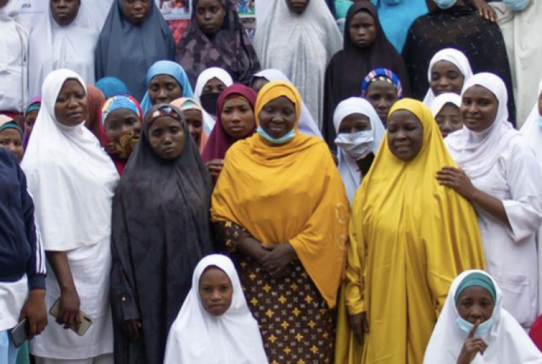 Screenshot-2022-07-28-at-17.55.09-e1659029244678-750x375