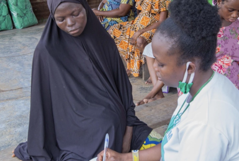 Screenshot-2022-09-18-at-07.43.08-1140x570