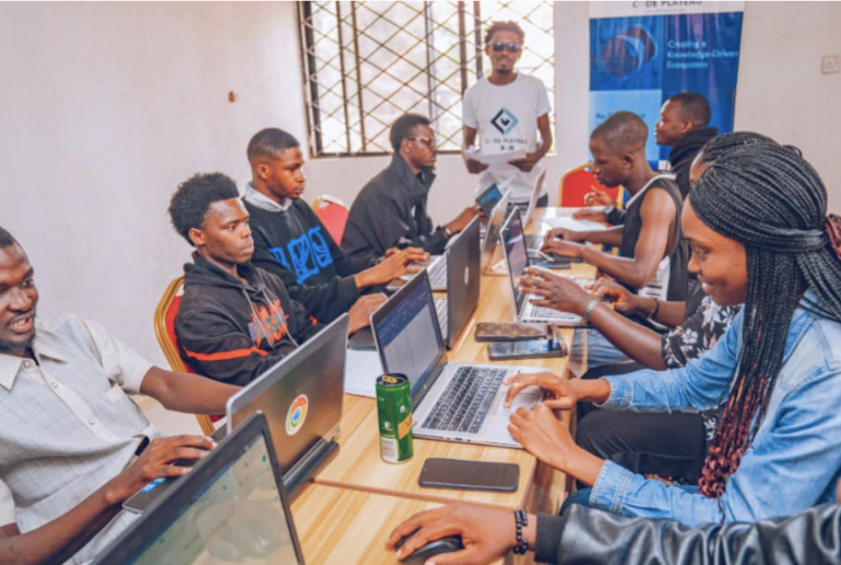 Screenshot-2022-10-13-at-16.58.58-1024x567 (2)