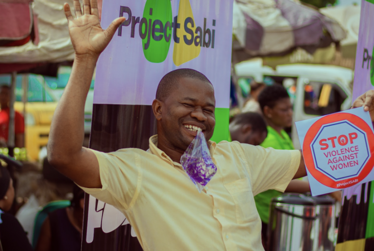 Screenshot-2022-11-03-at-15.56.28-1140x570