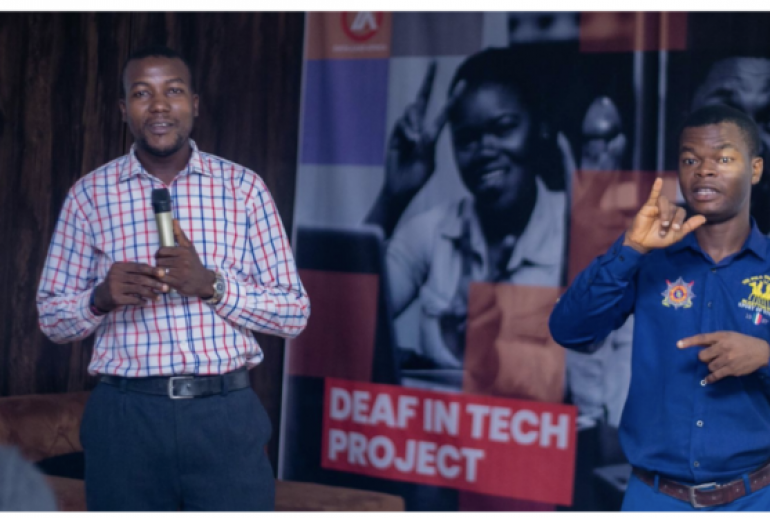 Screenshot-2022-12-22-at-10.58.03-750x375