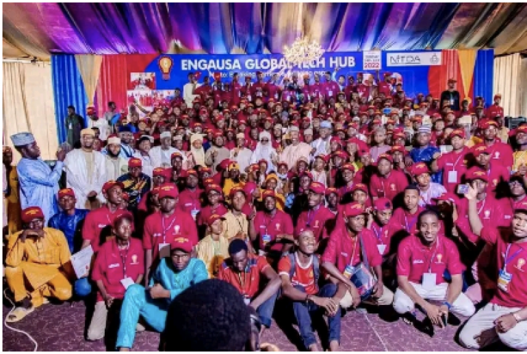 Screenshot-2022-12-30-at-11.31.41 (1)