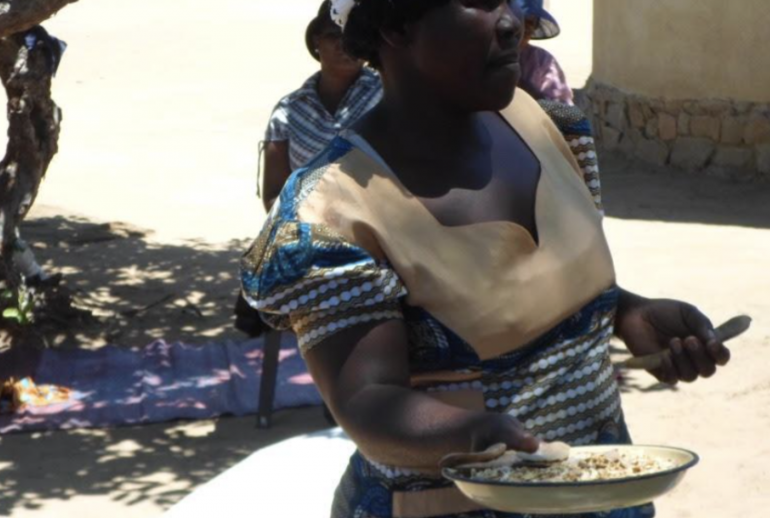 Screenshot-2023-02-02-at-18.27.04-1140x570