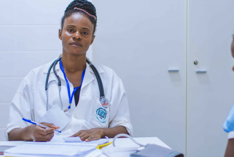 Screenshot-2023-04-18-at-17.41.39-1140x570