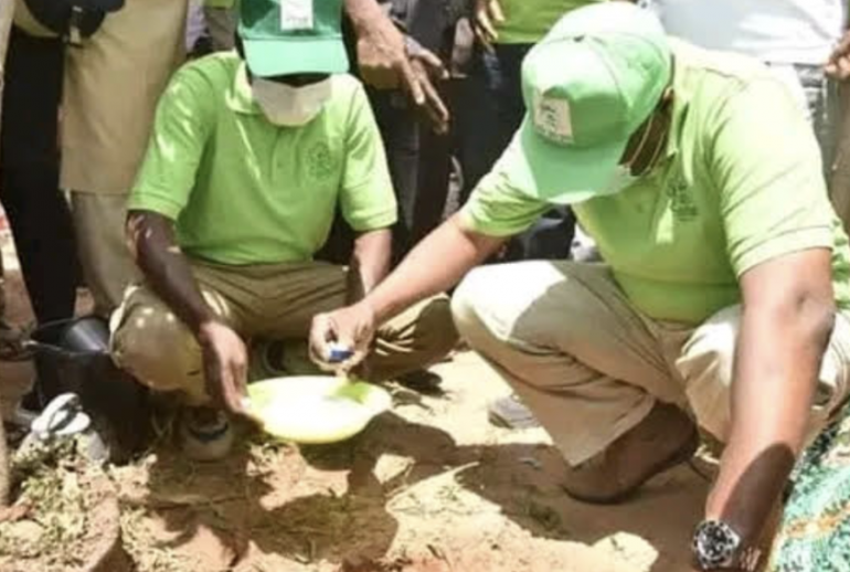 Screenshot-2023-04-24-at-16.11.56-1140x570