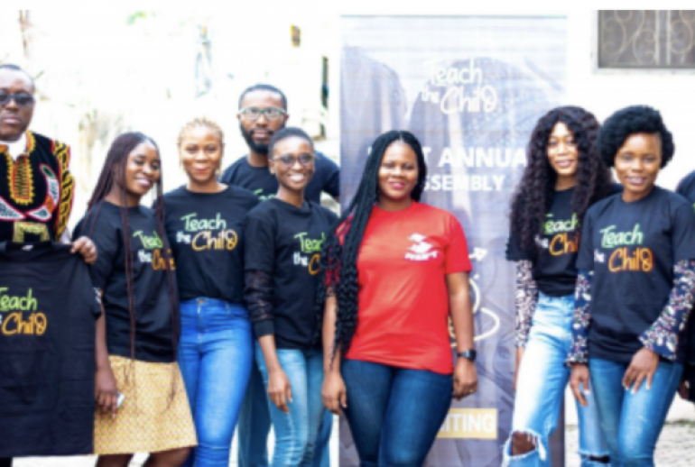 Screenshot-2023-05-16-at-13.11.11-750x375