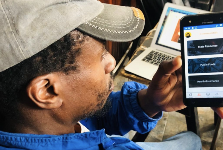 Screenshot-2023-06-05-at-06.07.51-1140x570