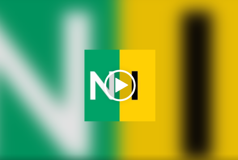 Screenshot 2025-08-19 131329