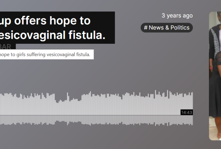 Screenshot 2025-08-20 122804