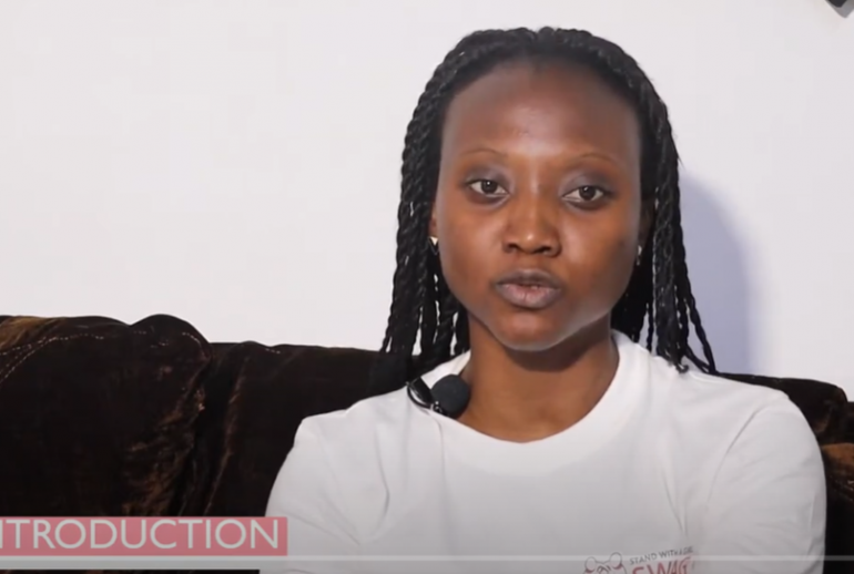 Screenshot 2025-08-20 134623