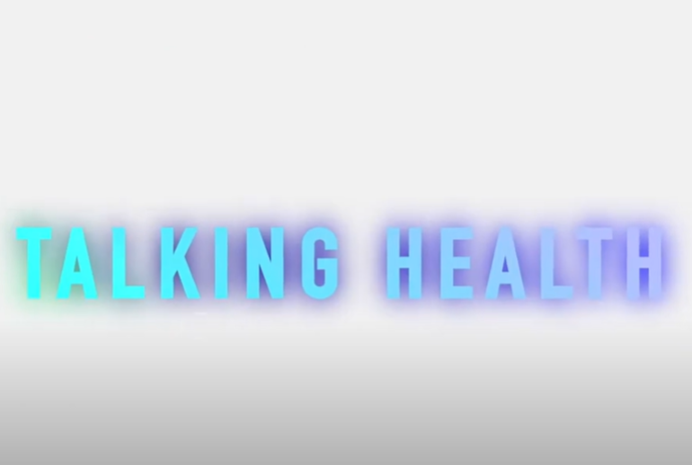 Screenshot 2025-08-20 153607